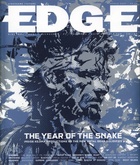 Edge - Issue 173 - March 2007
