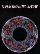 Supercomputing Review