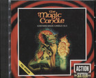 The Magic Candle 2 & 3