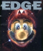 Edge - Issue 180 - October 2007