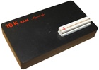 Magicbridge 16K RAM Pack