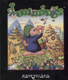 Lemmings (Large Box)