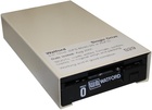 Watford Electronics 3.5-inch Single Disk Drive