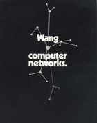 Wang Computer Networks