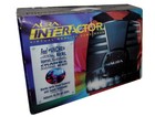 Aura Interactor Virtual Reality Game Wear