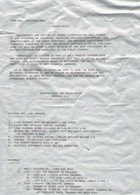 MICRO-BASIC Version 1.3