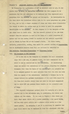 54767 Analysing Clerical Work for LEO