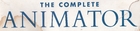 The Complete Animator