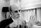 Vint Cerf