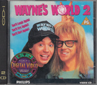 Wayne's World 2