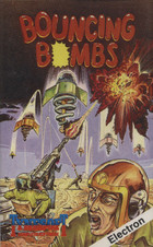 Bouncing Bombs