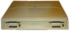 Apricot XI Prototype