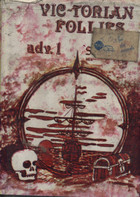 Victorian Follies