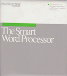 Smart Word Processor