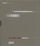 APL Plus