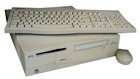 Umax APUS 2000 Computer - 603e/160