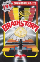 Brainstorm