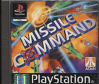 Missile Command