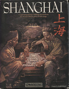 Shanghai