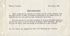 54875 EDSAC Summer School memo, Aug 1955
