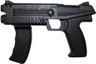 'Lethal Enforcers' Famicom Light Gun