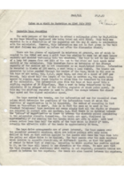 54872 Notes on a Visit to Cambridge, Jul 1953