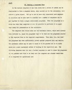 65266 Programming LEO I: Draft 40. Reading a Programme Tape