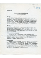 54592 LEO Policy Meeting, 29/5/1959