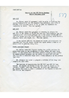 54593 LEO Policy Meeting, 5/6/1959