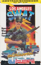 Los Angeles SWAT