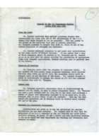 54924 LEO Management Meeting, 17/7/1959