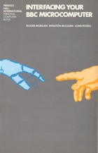 Interfacing Your BBC Microcomputer