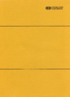 Sort/Merge Versions 4 and 1 Reference Manual