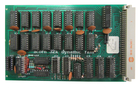 Acorn 32K Dynamic Ram Card