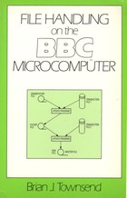 File Handling on the BBC Microcomputer