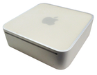 Apple Mac Mini A1176