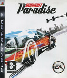 Burnout Paradise