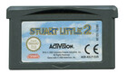 Stuart Little 2