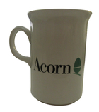 Acorn Mug