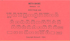 Beta BASIC 1.8