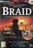 Braid