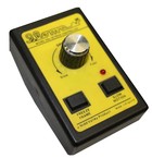 Slomo BBC Micro Speed Controller