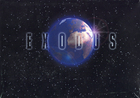Exodus
