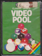 Video Pool