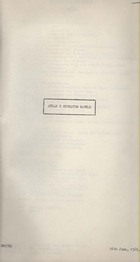 Atlas 2 Operator Manual