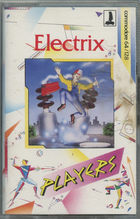 Electrix