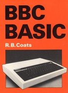 BBC Basic