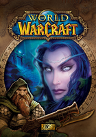 Blizzard launches World of Warcraft in North America