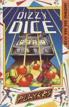 Dizzy Dice