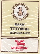 Basic Tutorial Beginners